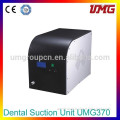 2015 New product portable dental suction unit